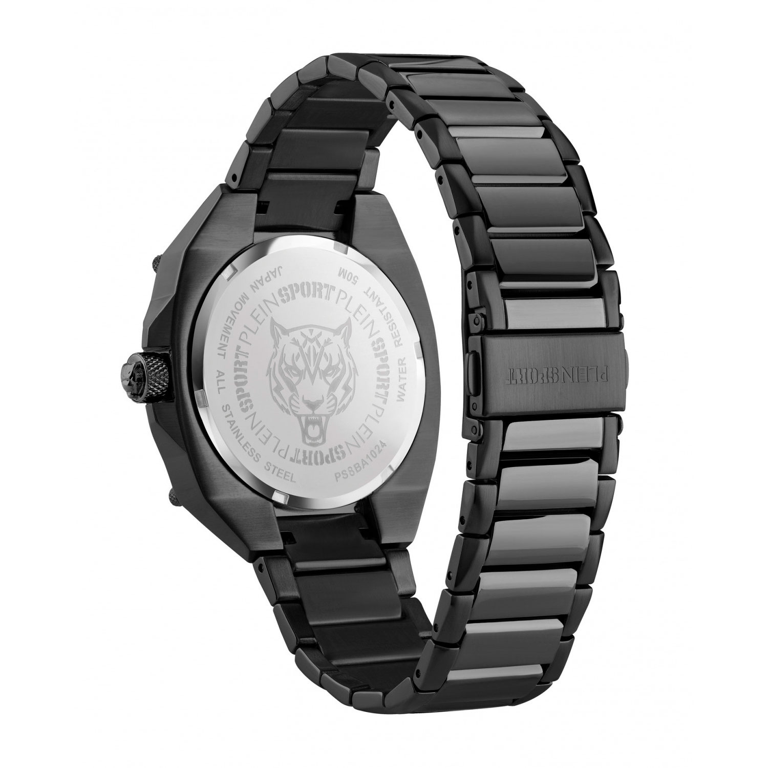 Plein Sport PS8BA1024